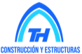 TH-logo